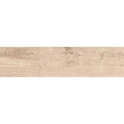 Напольная плитка Rondine ceramiche Tabula Cream