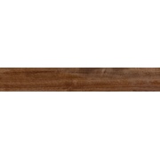 Напольная плитка Rondine ceramiche Tabula Cappuccino 1