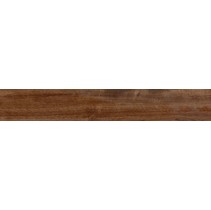 Rondine ceramiche Tabula Cappuccino 1