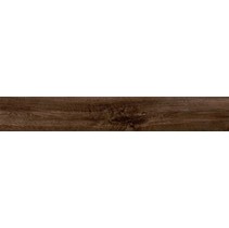 Rondine ceramiche Tabula Chocolate 1