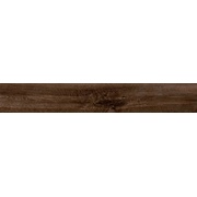Напольная плитка Rondine ceramiche Tabula Chocolate 1