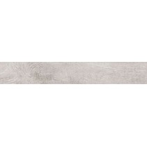 Rondine ceramiche Tabula Fog