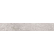 Керамогранит Rondine ceramiche Tabula Fog