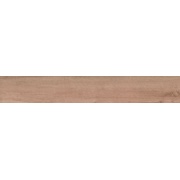 Напольная плитка Rondine ceramiche Tabula Honey