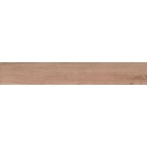 Rondine ceramiche Tabula Honey