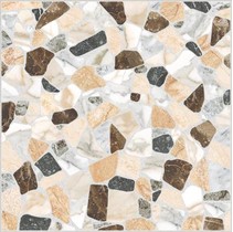 Rondine ceramiche Veneziano Rialto Beige