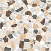 Напольная плитка Rondine ceramiche Veneziano Rialto Beige