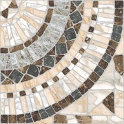 Напольная плитка Rondine ceramiche Veneziano Rialto Tondo