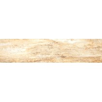 Rondine ceramiche Metallwood Beige