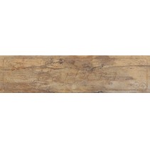 Rondine ceramiche Metallwood Beige Wine Mix