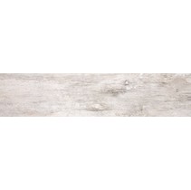 Rondine ceramiche Metallwood Dust