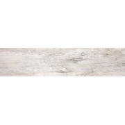Настенная плитка Rondine ceramiche Metallwood Dust