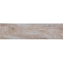 Rondine ceramiche Metallwood Dust Bordo Mix