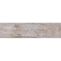 Rondine ceramiche Metallwood Dust Wine Mix