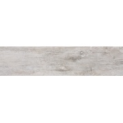 Настенная плитка Rondine ceramiche Metallwood Grey