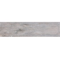Rondine ceramiche Metallwood Grey Bordo Mix