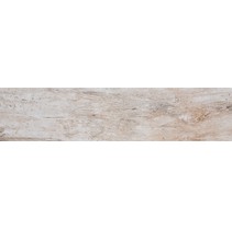 Rondine ceramiche Metallwood Musk