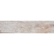 Настенная плитка Rondine ceramiche Metallwood Musk