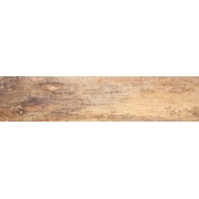 Настенная плитка Rondine ceramiche Metallwood Tobacco