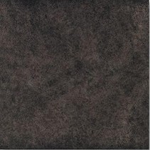 Rosa Gres Concept Antracita Anti-Slip
