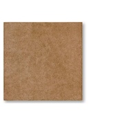 Напольная плитка Rosa Gres Concept Cacao Anti-Slip