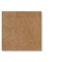 Rosa Gres Concept Cacao Anti-Slip