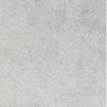 Rosa Gres Concept Cemento Anti-Slip