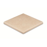 Ступень Rosa Gres Concept Crema Anti-Slip Угловая