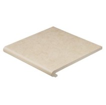 Rosa Gres Concept Crema Anti-Slip Проходная