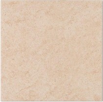 Rosa Gres Concept Crema Anti-Slip