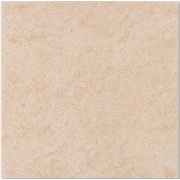Напольная плитка Rosa Gres Concept Crema Anti-Slip