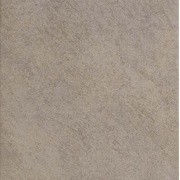 Настенная плитка Rosa Gres Cuarcita Grafito Плитка Базовая 310G3133Q1 31x31x1