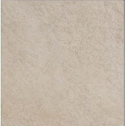 Настенная плитка Rosa Gres Cuarcita Ceniza Плитка Базовая 310G2132Q1 31x31x1