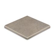 Ступень Rosa Gres Cuarcita Grafito Esq. Угловая ступень DP100133Q1 32,3x32,3