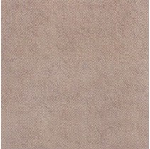 Rosa Gres Terra Ceniza