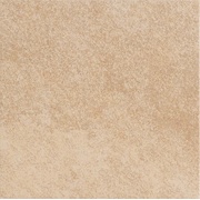 Настенная плитка Rosa Gres Cuarcita Terra Плита Базовая 310G2131Q1 31x31x1