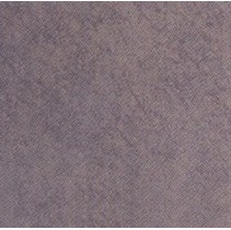 Rosa Gres Terra Grafito