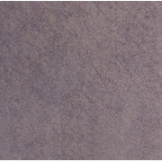 Напольная плитка Rosa Gres Terra Grafito
