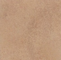 Rosa Gres Terra Terra