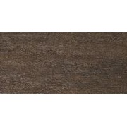 Напольная плитка Rosa Gres Lovely Dark Outdoor Плита Базовая 316G2195O x1