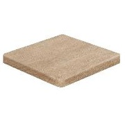 Ступень Rosa Gres Lovely Dolce Outdoor Peld. Esq. Izq. Угловая Левая DLI00192O 32,3X32,3X3,8