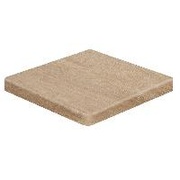 Ступень Rosa Gres Lovely Dolce Outdoor Peld. Esq.Dcha Угловая Правая DLD00192O 32,3X32,3X3,8