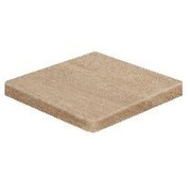 Rosa Gres Lovely Dolce Outdoor Peld. Esq.Dcha Угловая Правая DLD00192O 32,3X32,3X3,8