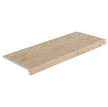 Rosa Gres Lovely Dolce Outdoor Peldano Ступень L6200192O x3,8
