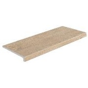Ступень Rosa Gres Lovely Dolce Outdoor Peldano Ступень L6200192O x3,8