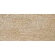 Напольная плитка Rosa Gres Lovely Dolce Outdoor Плита Базовая 316G2192O x1
