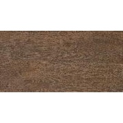 Напольная плитка Rosa Gres Lovely Intense Outdoor Плита Базовая 316G2194O x1