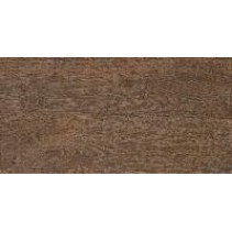 Rosa Gres Lovely Intense Outdoor Плита Базовая 316G2194O x1