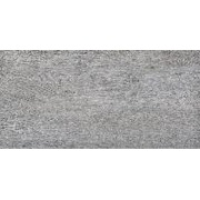Напольная плитка Rosa Gres Lovely Smoke Outdoor Плита Базовая 316G2190O x1