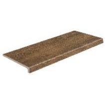 Rosa Gres Lovely Vital Outdoor Peldano Ступень L6200193O x3,8